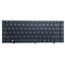 wp-content/uploads/images/products/246980/thay-ban-phim-laptop-hp-elitebook-x360-1040-g6-17472298608458.png
