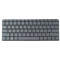 bàn phím laptop HP 15V 2