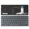 bàn phím laptop HP 15V 1