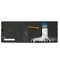bàn phím laptop HP 15V 3