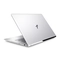 bàn phím laptop HP 15V 2