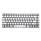 bàn phím laptop HP 15V 1