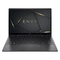 bàn phím laptop HP 15V 3