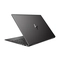 bàn phím laptop HP 15V 2