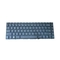 wp-content/uploads/images/products/246986/thay-ban-phim-laptop-hp-envy-13-ag-17472305694444.png