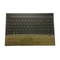bàn phím laptop HP 15V 1