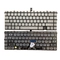 wp-content/uploads/images/products/246990/thay-ban-phim-laptop-hp-envy-13ba-17472314219518.png