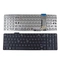 bàn phím laptop HP 15V 1