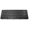 bàn phím laptop HP 15V 2