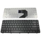 wp-content/uploads/images/products/246996/thay-ban-phim-laptop-hp-g4-17472330961439.png