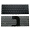 wp-content/uploads/images/products/247002/thay-ban-phim-laptop-hp-pavilion-14-ac-17472340618844.png