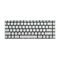 bàn phím laptop HP 15V 2