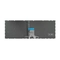 bàn phím laptop HP 15V 3