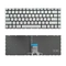 wp-content/uploads/images/products/247012/thay-ban-phim-laptop-hp-pavilion-x360-14-ek-17472349879128.png