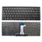bàn phím laptop HP Probook 348 G5 3