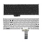 bàn phím laptop Acer Aspire 3 A315-56-37DV 3