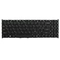wp-content/uploads/images/products/247034/thay-ban-phim-laptop-acer-aspire-3-a315-56-37dv-17472386903655.jpg