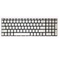 wp-content/uploads/images/products/247042/thay-ban-phim-laptop-hp-pavilion-15-eg-17472435923819.jpg