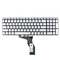 wp-content/uploads/images/products/247055/thay-ban-phim-laptop-hp-pavilion-15bs-17472467044200.jpg