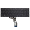 wp-content/uploads/images/products/247055/thay-ban-phim-laptop-hp-pavilion-15bs-17472467045452.jpg