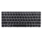 wp-content/uploads/images/products/247076/thay-ban-phim-laptop-hp-elitebook-820-g3-17473298335647.jpg