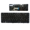 bàn phím laptop HP Probook 440 G3 3