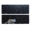 bàn phím laptop HP Probook 440 G3 2