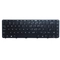 wp-content/uploads/images/products/247080/thay-ban-phim-laptop-hp-probook-440-g3-17473309981385.jpg
