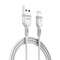 Cáp Golf Lightning 2A GC-75I 1M 3
