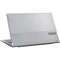 bàn phím laptop Lenovo ThinkBook 14s-G2 ITL 2