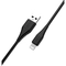Cáp Golf Lightning Sạc Nhanh 3A GC-64 Dài 1M 3