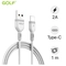 wp-content/uploads/images/products/247133/cap-golf-usb-c-2a-gc-75t-1m-17485393761531.png
