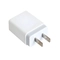 Củ sạc Golf GF-U1 1 cổng USB (EU-5V-1A) 3