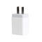 Củ sạc Golf GF-U1 1 cổng USB (EU-5V-1A) 4