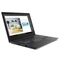 bàn phím laptop Lenovo Thinkpad L480 2