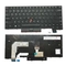 bàn phím laptop Lenovo Thinkpad T470 3