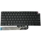 bàn phím laptop Dell Inspiron 13 7347 2