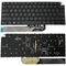 bàn phím laptop Dell Inspiron 13 7347 1