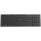 bàn phím laptop Dell Inspiron 13 7347 2
