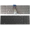 bàn phím laptop Dell Inspiron 13 7347 1