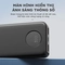 Pin dự phòng StarGO Star X2 Lite 20000mAh 22.5W 9