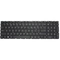 bàn phím laptop Dell Inspiron 13 7347 2