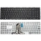 bàn phím laptop Dell Inspiron 13 7347 1