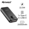 wp-content/uploads/images/products/247213/pin-du-phong-stargo-star-x2-lite-20000mah-22-5w-17878013862347.png