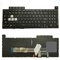 bàn phím laptop Acer Aspire 4560 2