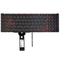 wp-content/uploads/images/products/247232/thay-ban-phim-laptop-acer-nitro-5-an515-54-17475682529631.jpg