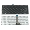 wp-content/uploads/images/products/247241/thay-ban-phim-laptop-asus-a556u-17475714434074.jpg