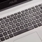 bàn phím laptop Acer Aspire 4560 3