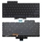 bàn phím laptop Acer Aspire 4560 3
