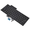 bàn phím laptop Acer Aspire 4560 2